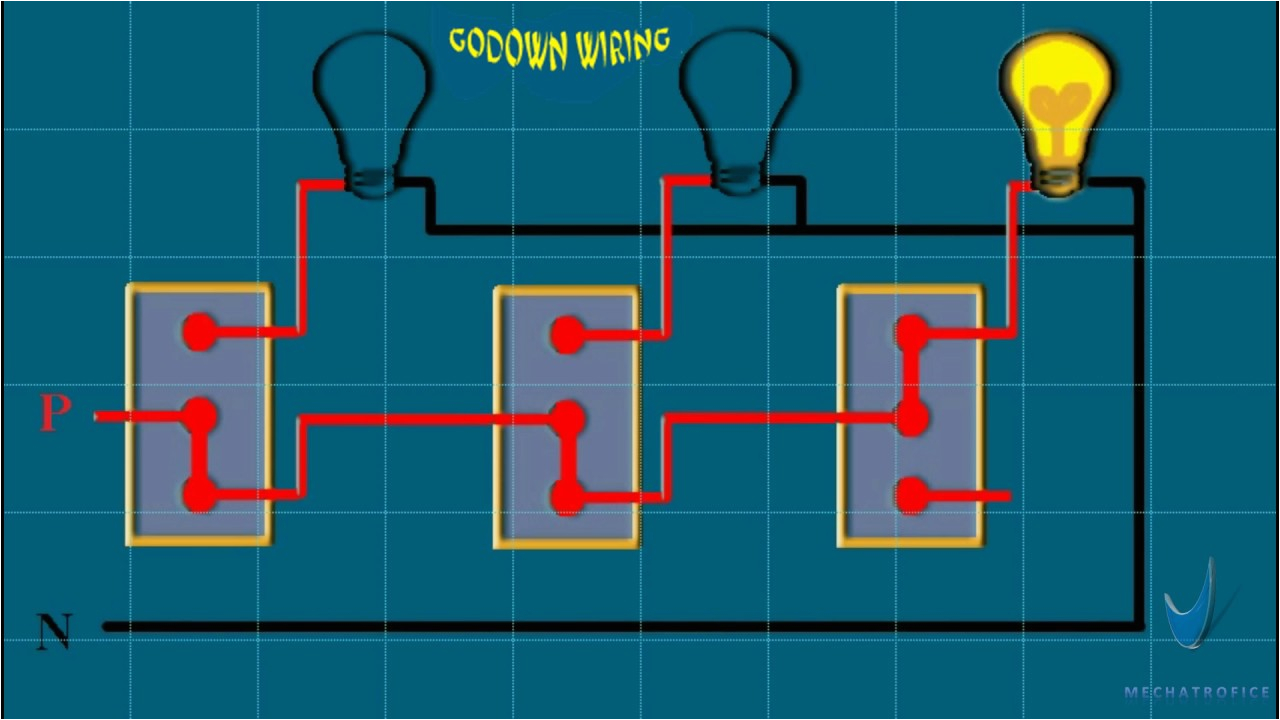 Tunnel Lighting Wiring Diagram Tunnel Wiring Diagram Wiring Diagram World Tunnel Lighting Wiring Diagram Tunnel Wiring Diagram Wiring Diagram World
