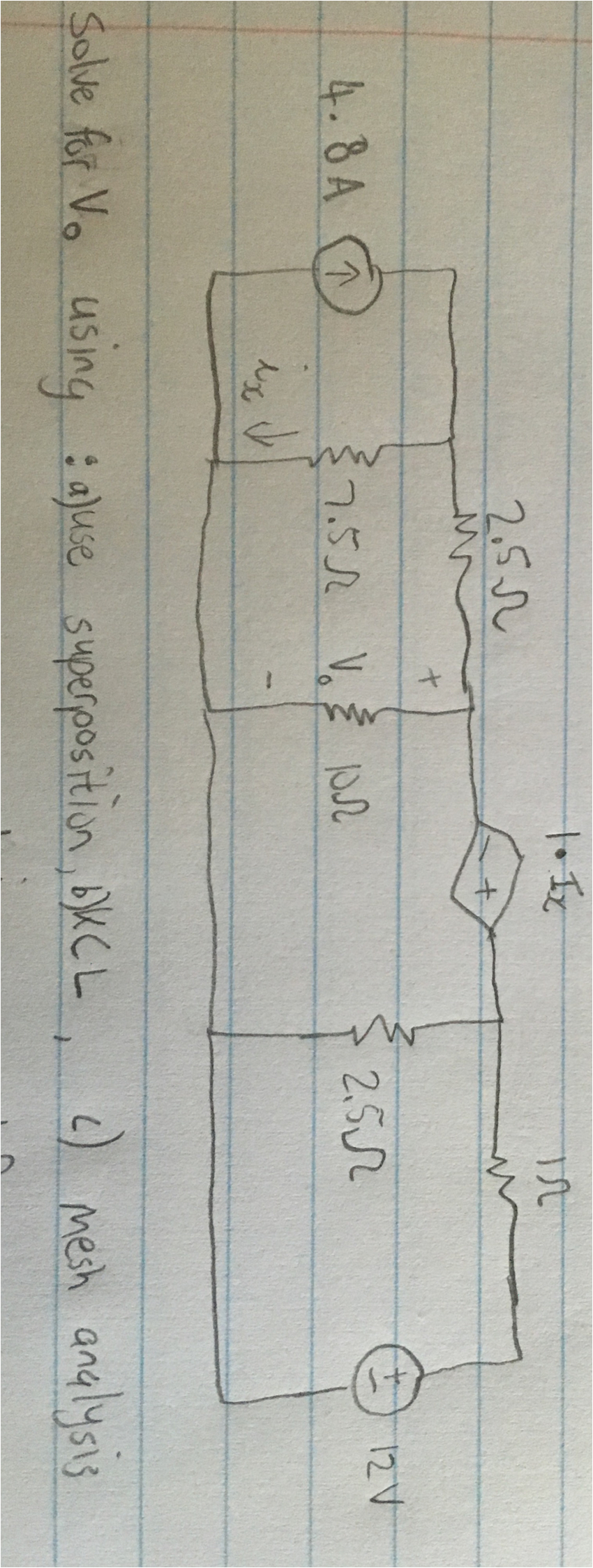 Tunnel Lighting Wiring Diagram Tunnel Wiring Diagram Wiring Diagrams Lol Tunnel Lighting Wiring Diagram Tunnel Wiring Diagram Wiring Diagrams Lol