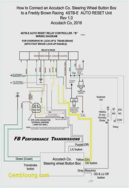 Tunnel Lighting Wiring Diagram Wiring A Light Fitting Diagram Electrical Wiring Diagram software Tunnel Lighting Wiring Diagram Wiring A Light Fitting Diagram Electrical Wiring Diagram software