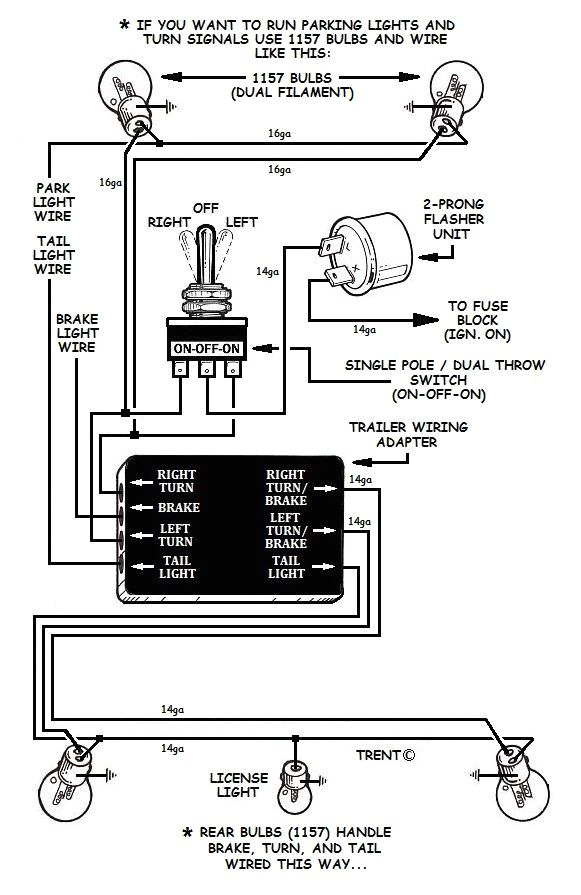 Turn Signal Flasher Wiring Diagram Utv Turn Signal Wiring Diagram Schema Wiring Diagram Turn Signal Flasher Wiring Diagram Utv Turn Signal Wiring Diagram Schema Wiring Diagram