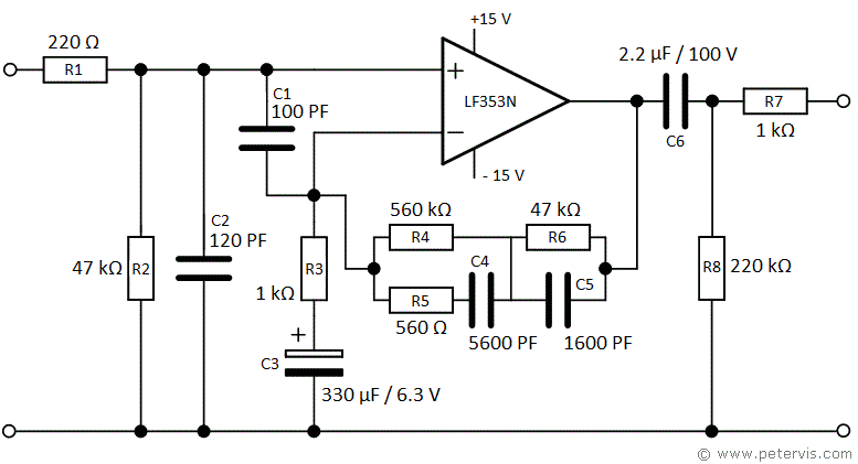 Turntable Cartridge Wiring Diagram Phono Wiring Diagram Wiring Diagram Fascinating Turntable Cartridge Wiring Diagram Phono Wiring Diagram Wiring Diagram Fascinating