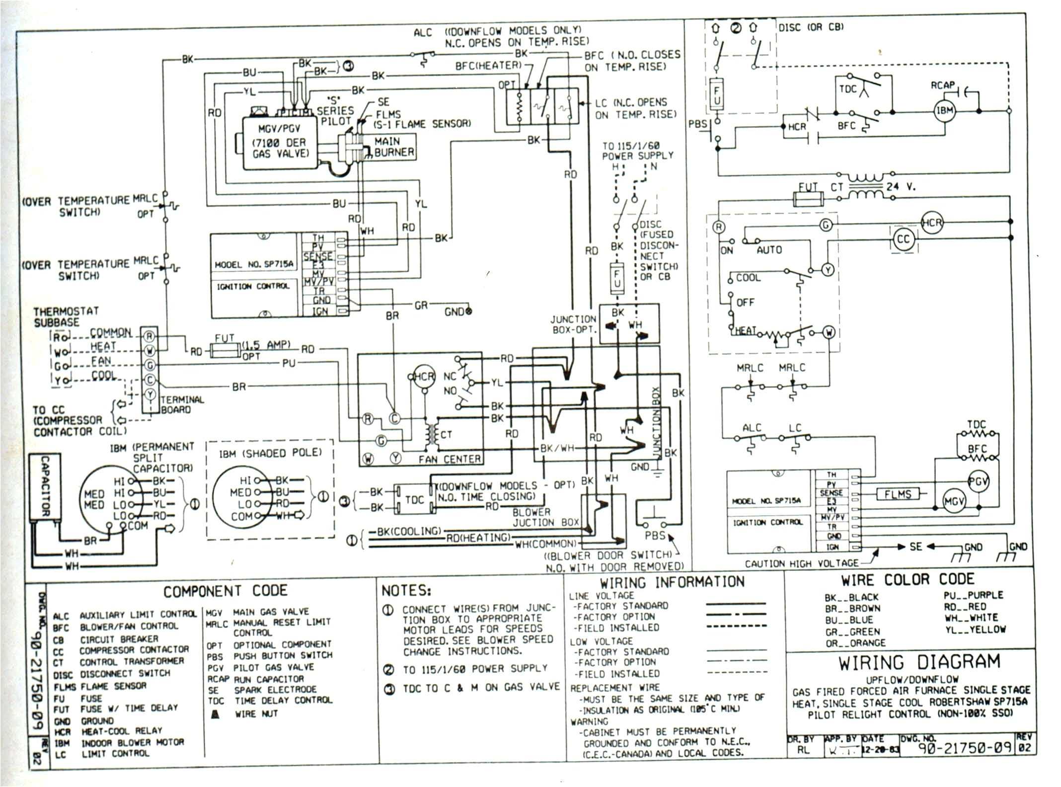 Turntable Cartridge Wiring Diagram Taco 007 F5 Wiring Diagram Wiring Diagram Show Turntable Cartridge Wiring Diagram Taco 007 F5 Wiring Diagram Wiring Diagram Show