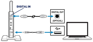 Turtle Beach Wiring Diagram Px4 Pc Compatibility Turtle Beach Turtle Beach Wiring Diagram Px4 Pc Compatibility Turtle Beach