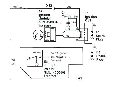 Turtle Beach Wiring Diagram X12 Wiring Diagram Wiring Diagram Turtle Beach Wiring Diagram X12 Wiring Diagram Wiring Diagram
