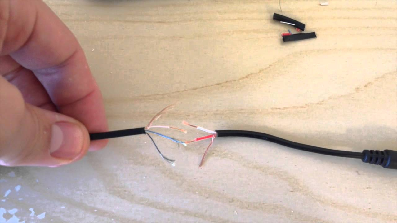 Turtle Beach Wiring Diagram Xbox One Mic Wire Diagram Wiring Diagram Turtle Beach Wiring Diagram Xbox One Mic Wire Diagram Wiring Diagram