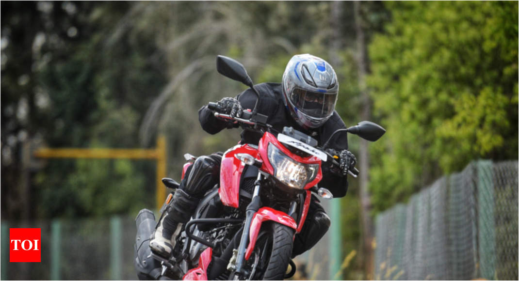 Tvs Apache Rtr 160 Wiring Diagram Tvs Apache Rtr 160 Review 2018 Tvs Apache Rtr 160 4v Review Looks Tvs Apache Rtr 160 Wiring Diagram Tvs Apache Rtr 160 Review 2018 Tvs Apache Rtr 160 4v Review Looks