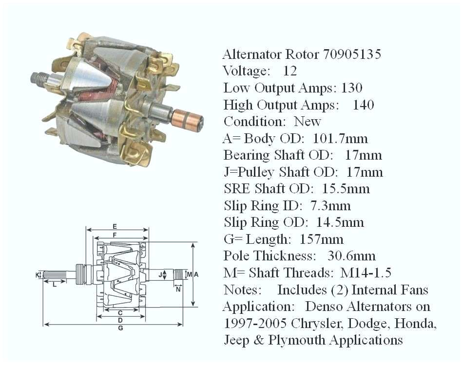 Two Amp Wiring Diagram Ouku Stereo Wiring Diagram Double Din Wiring Diagram Wire Center Car Two Amp Wiring Diagram Ouku Stereo Wiring Diagram Double Din Wiring Diagram Wire Center Car