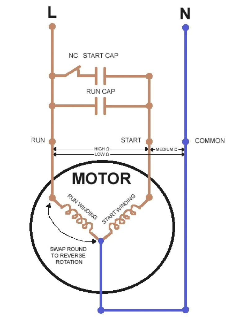 Two Phase Motor Wiring Diagram 100v 1 Phase Wiring Diagram Wiring Diagram Expert Two Phase Motor Wiring Diagram 100v 1 Phase Wiring Diagram Wiring Diagram Expert