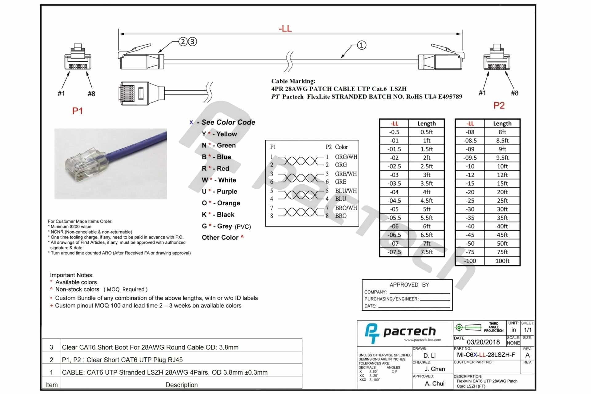 Two Phase Motor Wiring Diagram Basic Of Wiring 3 Phase Wiring Diagram Database Two Phase Motor Wiring Diagram Basic Of Wiring 3 Phase Wiring Diagram Database