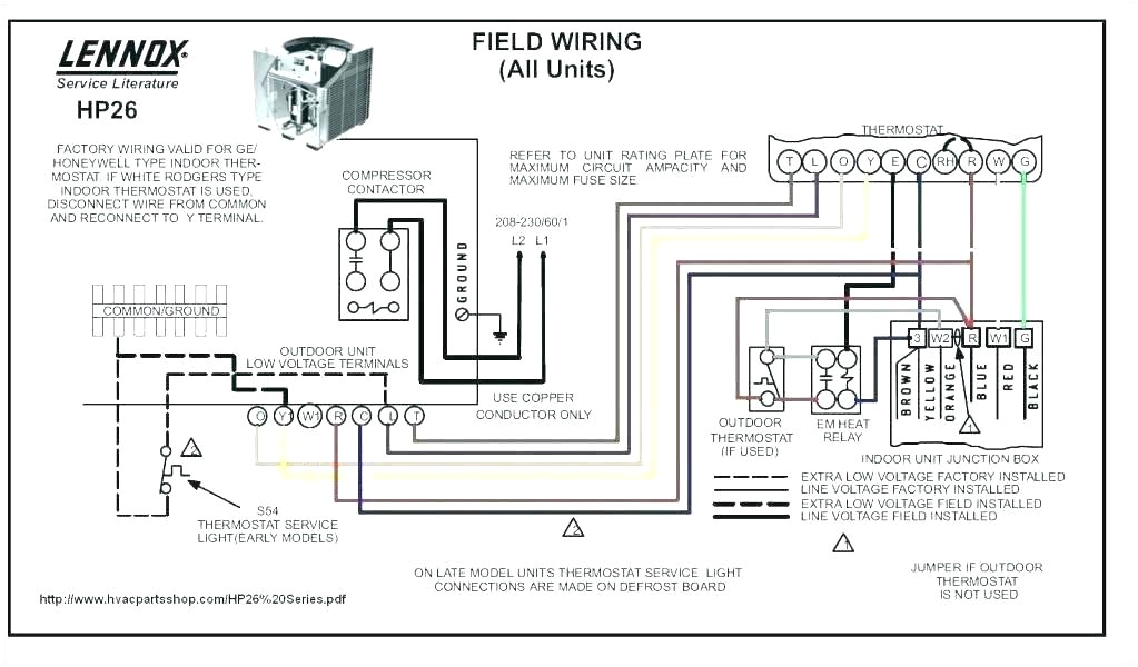 Two Stage thermostat Wiring Diagram Two Stage Furnace Wiring Wiring Diagram Sheet Two Stage thermostat Wiring Diagram Two Stage Furnace Wiring Wiring Diagram Sheet