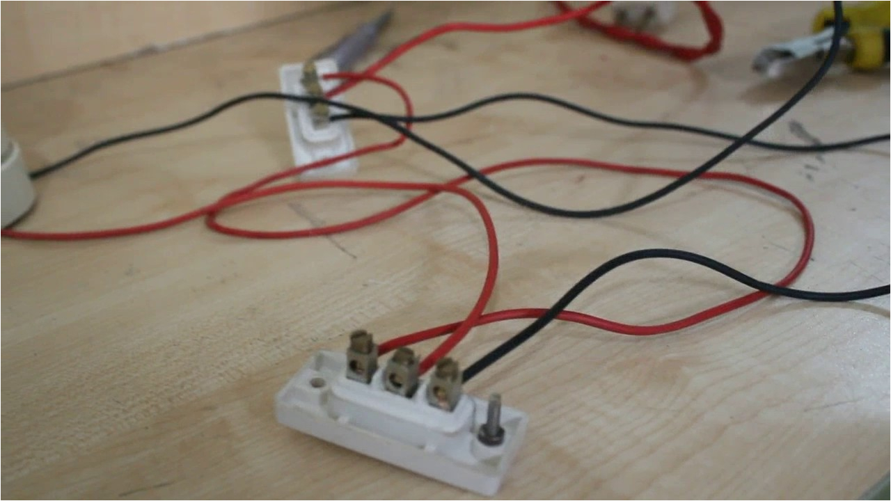 Two Way Electrical Switch Wiring Diagram India Wiring Diagram Wiring Diagram Technic Two Way Electrical Switch Wiring Diagram India Wiring Diagram Wiring Diagram Technic