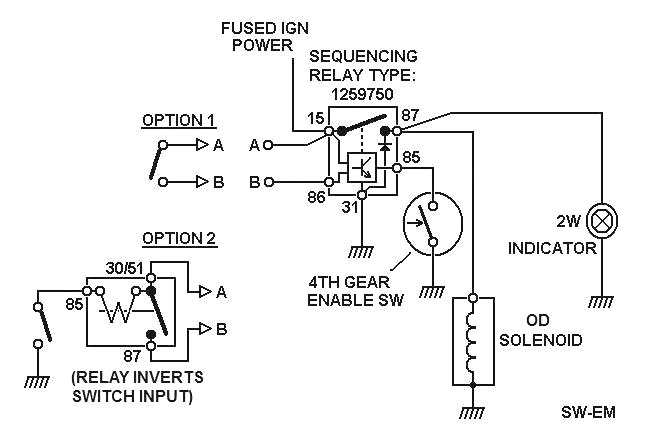 Two Way Switch Wiring Diagram 2 Gang 2 Way Dimmer Switch Wiring Diagram Awesome 3 Way Light Switch Two Way Switch Wiring Diagram 2 Gang 2 Way Dimmer Switch Wiring Diagram Awesome 3 Way Light Switch