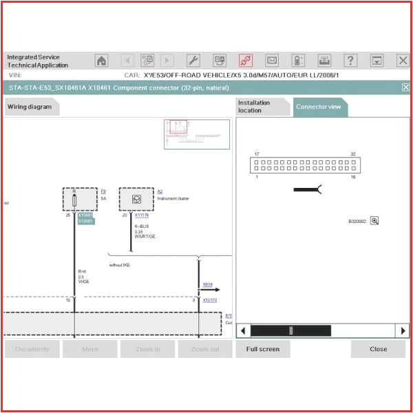 Typical Light Switch Wiring Diagram Lamp Wiring Diagram Rv Manual E Book Typical Light Switch Wiring Diagram Lamp Wiring Diagram Rv Manual E Book