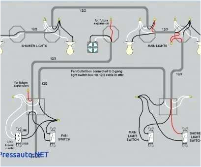 Typical Light Switch Wiring Diagram Wiring Diagram for 3 Way Switch with Light Free Download Wiring Typical Light Switch Wiring Diagram Wiring Diagram for 3 Way Switch with Light Free Download Wiring