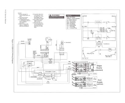 Typical Wiring Diagram for A House 14 Gauge Wire Refrigerator Best Dometic Refrigerator Wiring Diagram