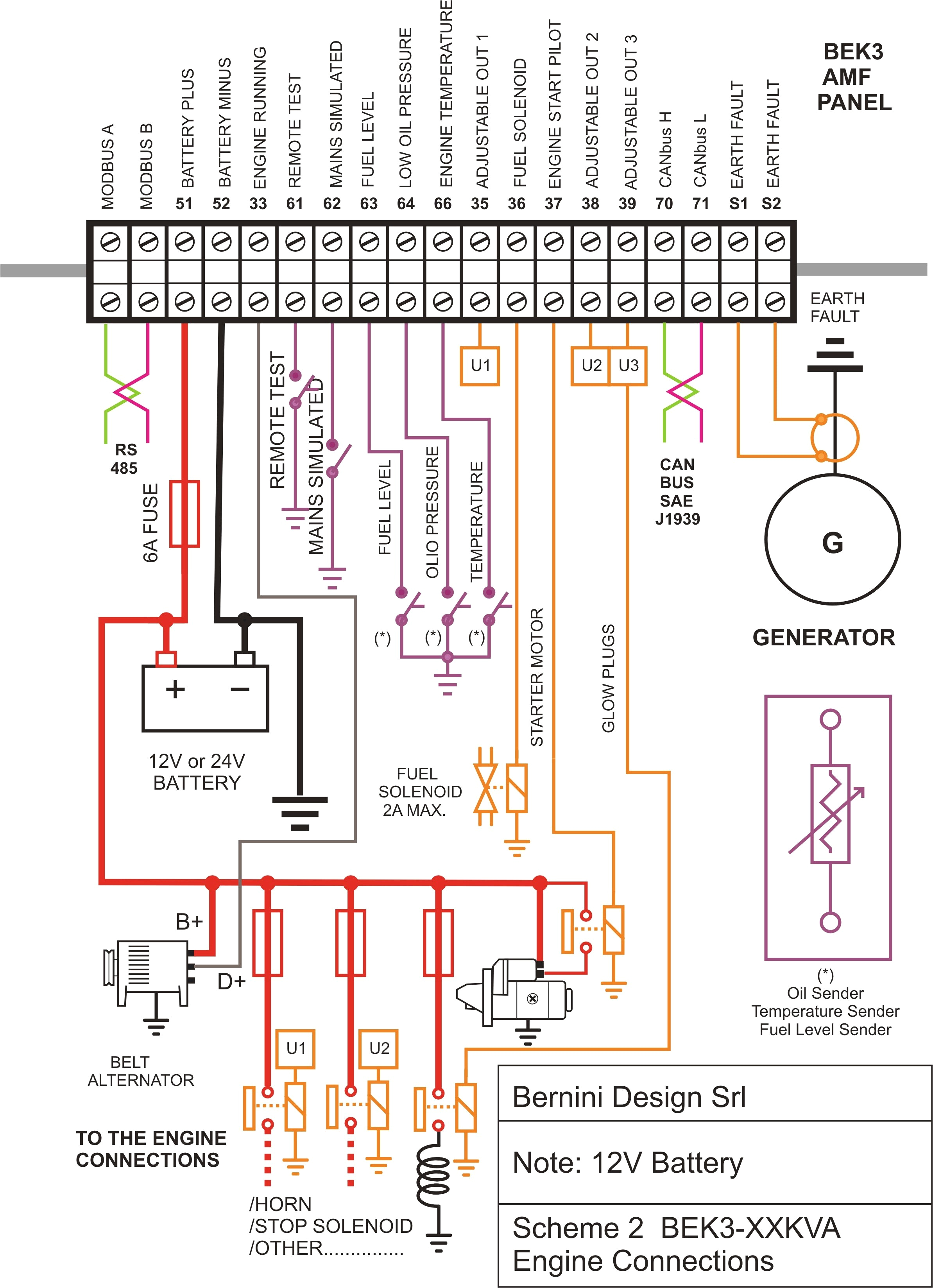 Typical Wiring Diagram for A House House Fuse Box Wiring Diagram Wiring Diagram Img