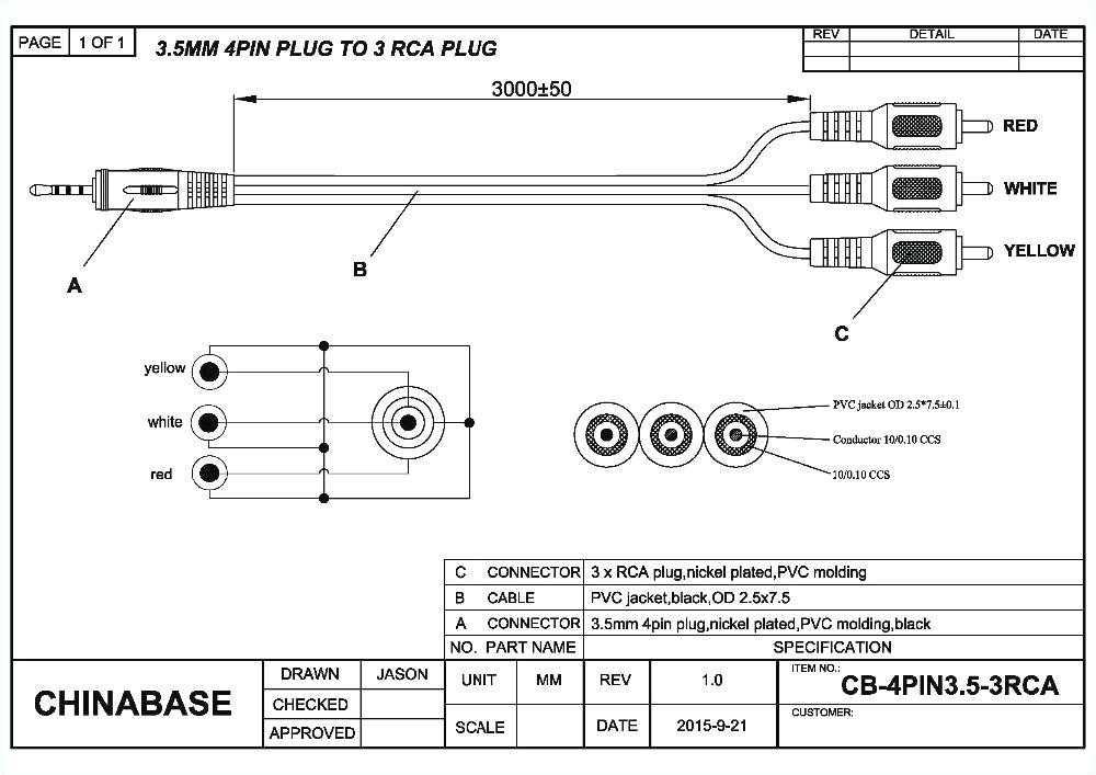 U 94a U Wiring Diagram Corded Wiring Diagram Wiring Diagram Autovehicle U 94a U Wiring Diagram Corded Wiring Diagram Wiring Diagram Autovehicle