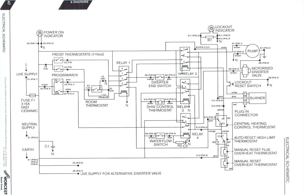 U 94a U Wiring Diagram Diagram Ham Wiring Qc10escb Wiring Diagram List U 94a U Wiring Diagram Diagram Ham Wiring Qc10escb Wiring Diagram List