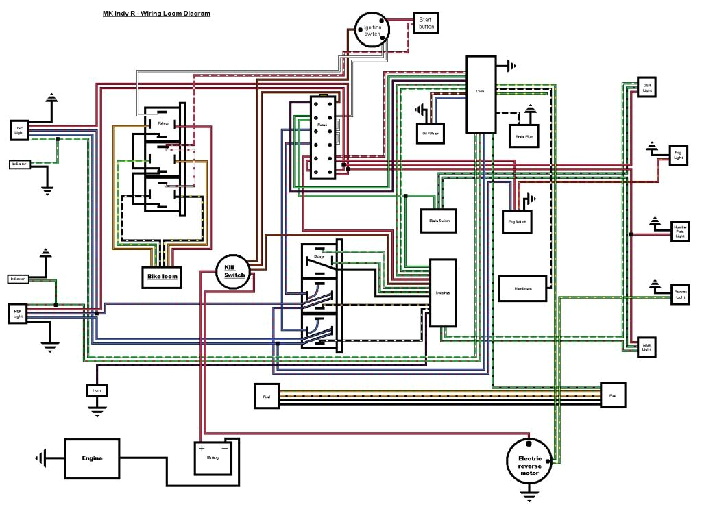 U 94a U Wiring Diagram Diagram Ham Wiring Qc10escb Wiring Diagram List U 94a U Wiring Diagram Diagram Ham Wiring Qc10escb Wiring Diagram List