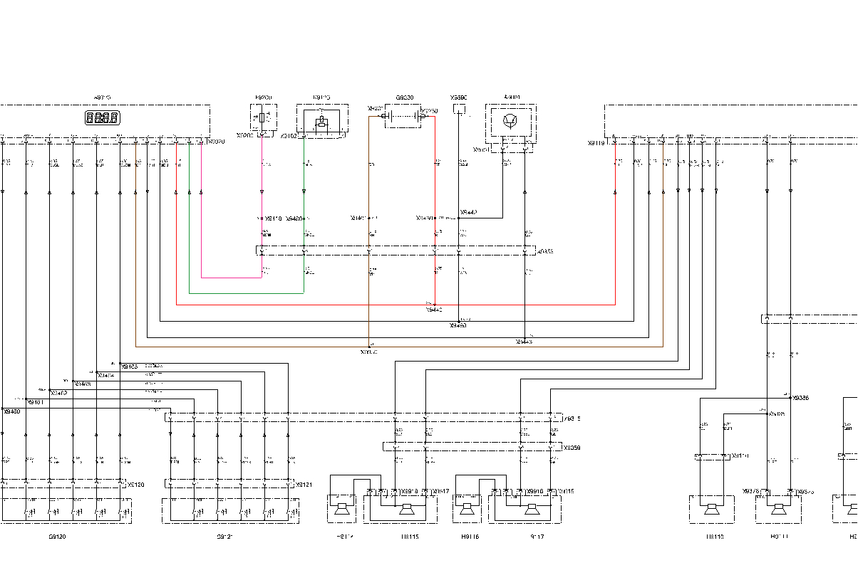 U 94a U Wiring Diagram Diagram Ham Wiring Qc10escb Wiring Diagram List U 94a U Wiring Diagram Diagram Ham Wiring Qc10escb Wiring Diagram List