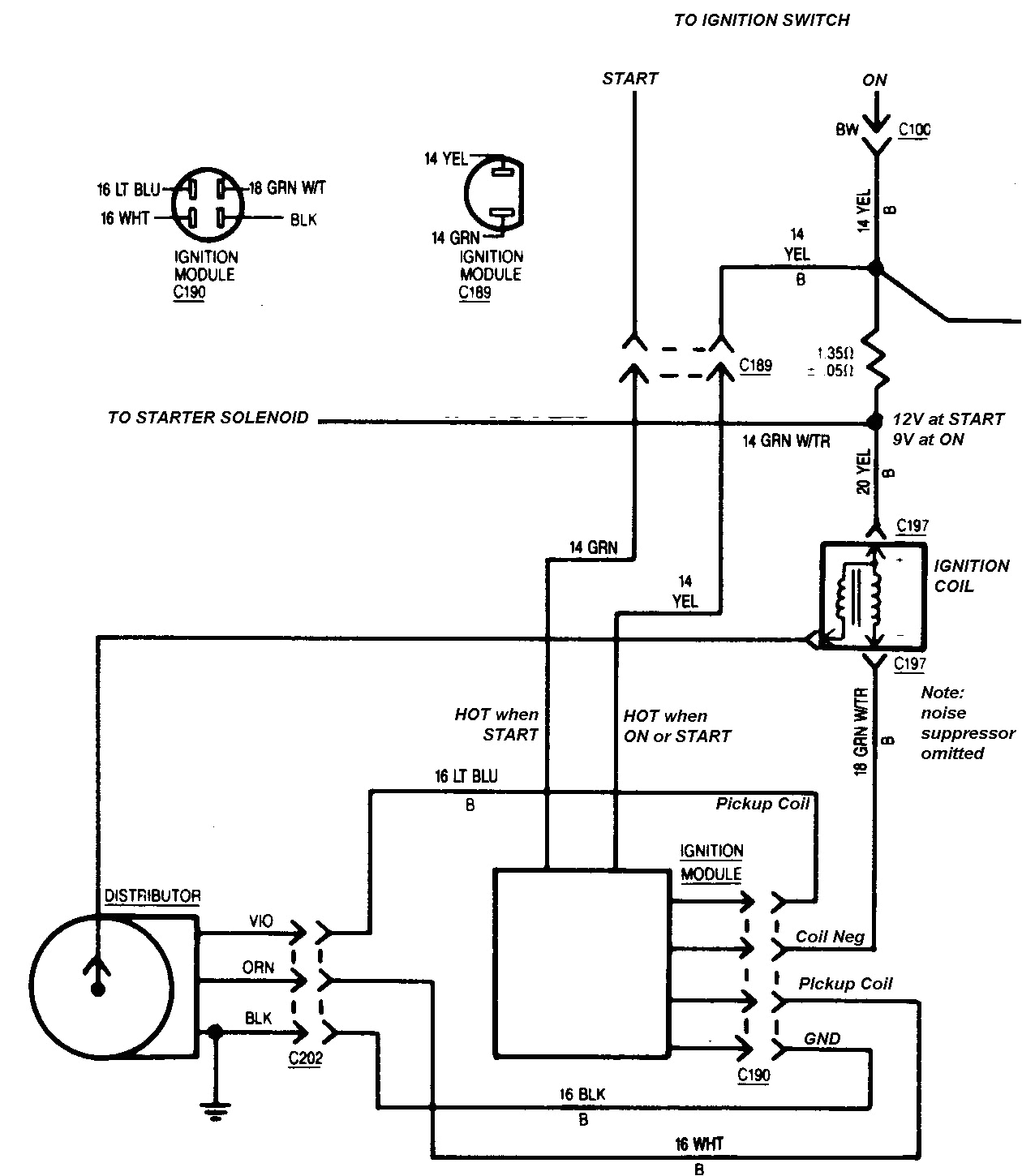 U 94a U Wiring Diagram Wiring Diagram Schematic as Well toyota Engine Wiring Harness Also