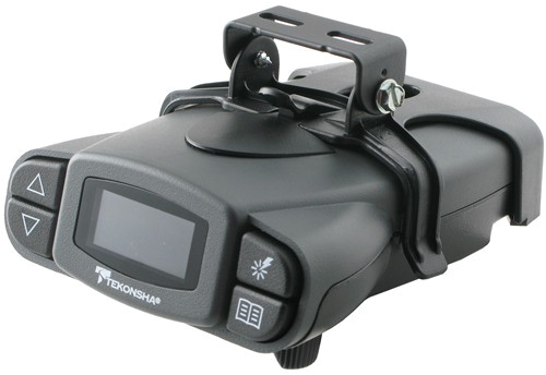 U Haul Brake Controller Wiring Diagram Tekonsha Prodigy P3 Trailer Brake Controller 1 to 4 Axles U Haul Brake Controller Wiring Diagram Tekonsha Prodigy P3 Trailer Brake Controller 1 to 4 Axles