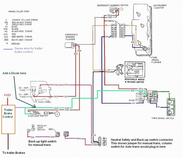 U Haul Brake Controller Wiring Diagram U Haul Brake Controller Wiring Diagram U Haul Brake Controller Wiring Diagram U Haul Brake Controller Wiring Diagram