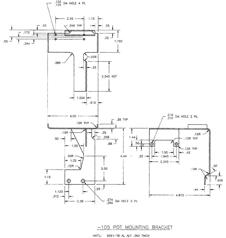 Uc7058ry Wiring Diagram Smc Coil Wiring Diagram Wiring Library Uc7058ry Wiring Diagram Smc Coil Wiring Diagram Wiring Library