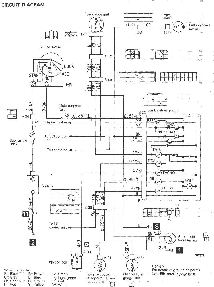 Uc7058ry Wiring Diagram Smc Coil Wiring Diagram Wiring Library Uc7058ry Wiring Diagram Smc Coil Wiring Diagram Wiring Library