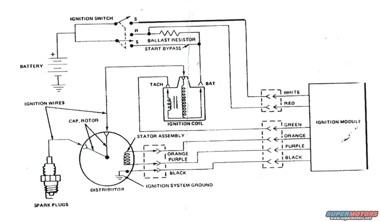 Uc7058ry Wiring Diagram Smc Coil Wiring Diagram Wiring Library Uc7058ry Wiring Diagram Smc Coil Wiring Diagram Wiring Library