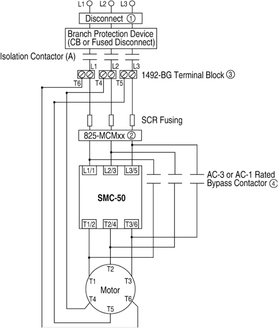 Uc7058ry Wiring Diagram Smc Wiring Diagrams Schematic Diagram Schematic Wiring Diagram Uc7058ry Wiring Diagram Smc Wiring Diagrams Schematic Diagram Schematic Wiring Diagram