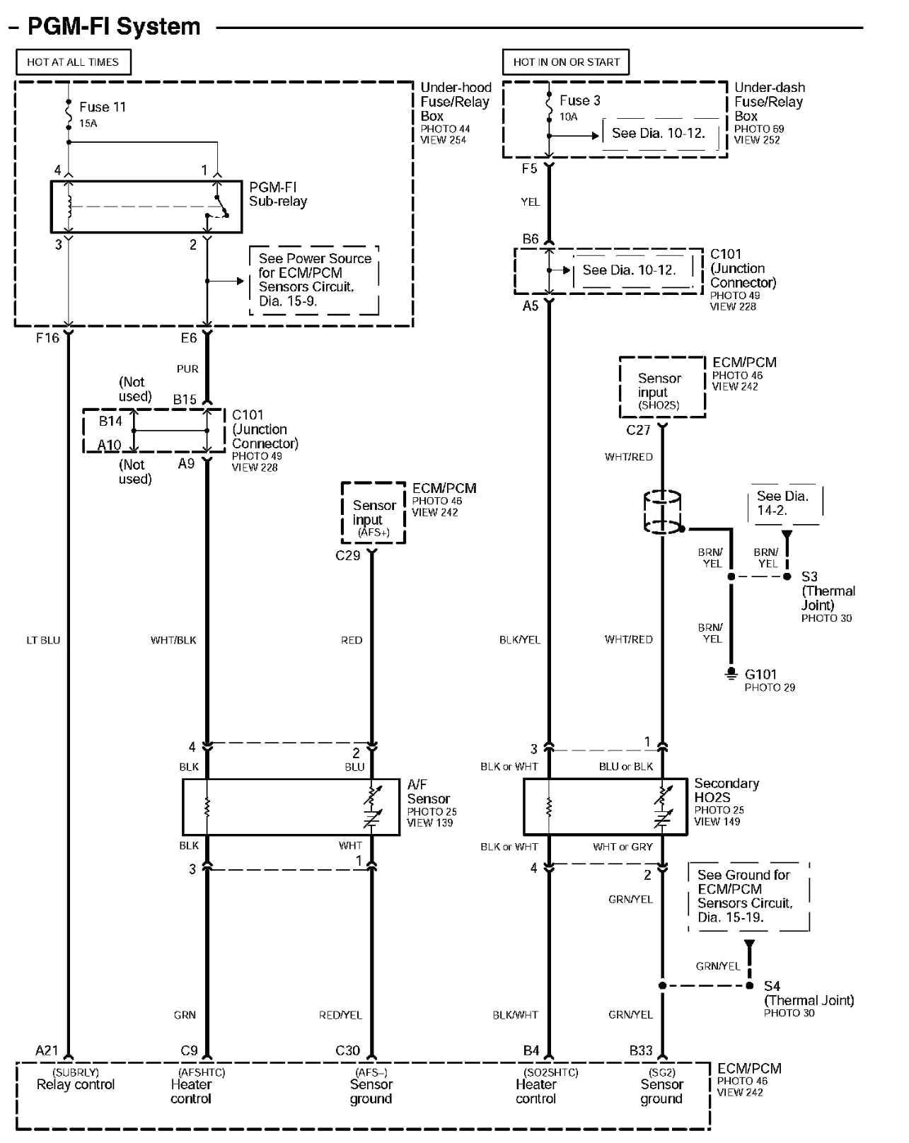 Uc7058ry Wiring Diagram Techteazer Com Uc7058ry Wiring Diagram Techteazer Com
