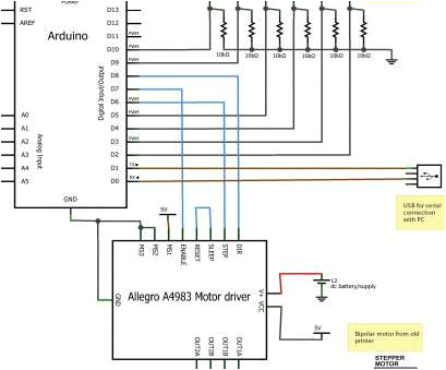 Ultra Remote Car Starter Wiring Diagram Ready Remote Wiring Diagrams Wiring Diagram toolbox Ultra Remote Car Starter Wiring Diagram Ready Remote Wiring Diagrams Wiring Diagram toolbox