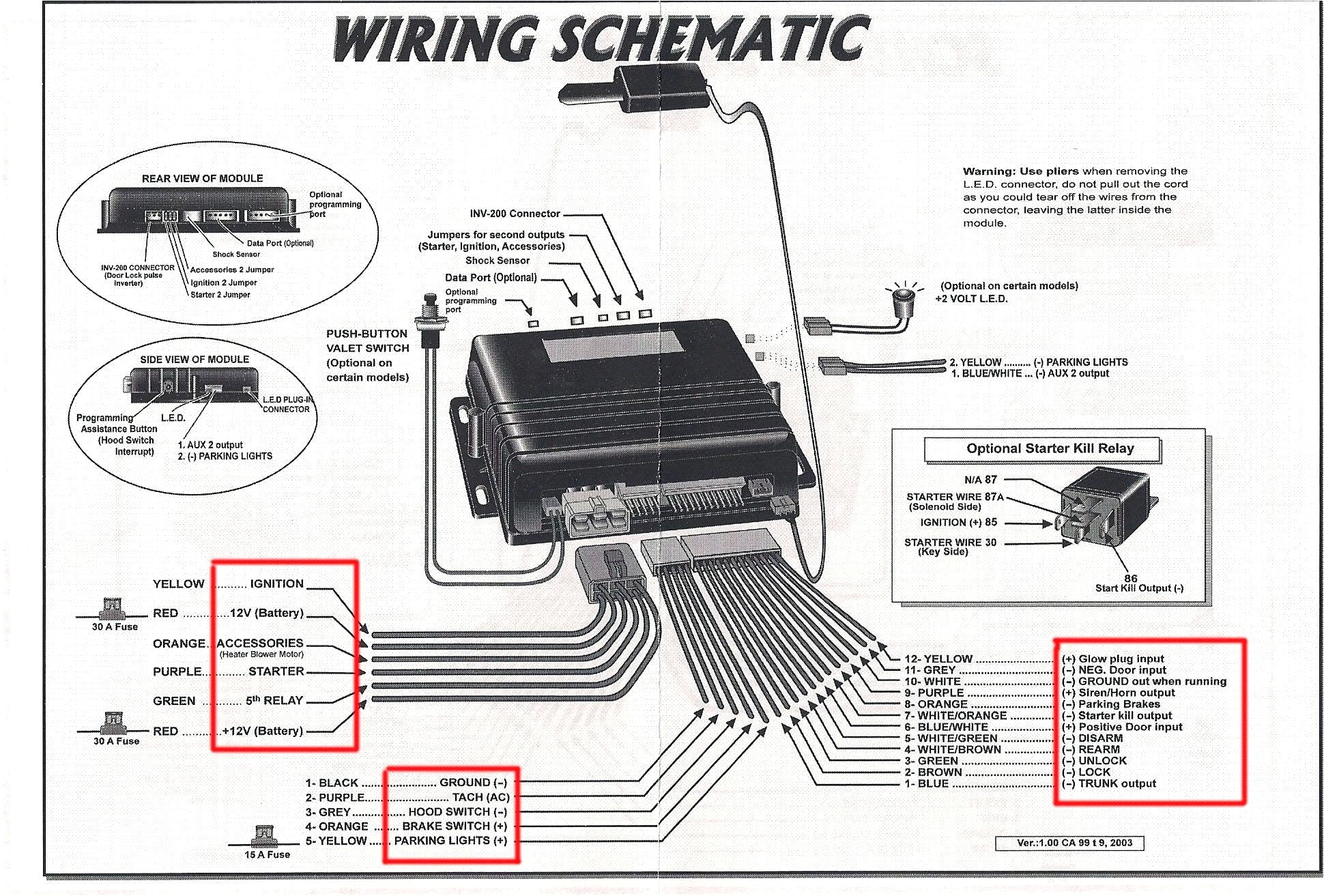 Ultra Remote Car Starter Wiring Diagram Remote Starter Switch Diagram Wiring Diagram today Ultra Remote Car Starter Wiring Diagram Remote Starter Switch Diagram Wiring Diagram today