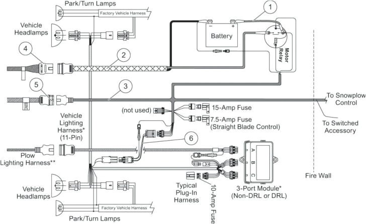 Ultra Remote Car Starter Wiring Diagram Ultra Wiring Diagram Wiring Diagram Centre Ultra Remote Car Starter Wiring Diagram Ultra Wiring Diagram Wiring Diagram Centre