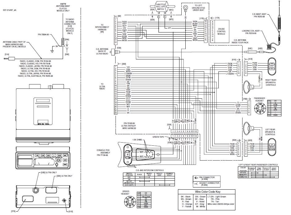 Ultra Speed Meter Wiring Diagram Ultra Wiring Diagram Option Wiring Diagram Ultra Speed Meter Wiring Diagram Ultra Wiring Diagram Option Wiring Diagram