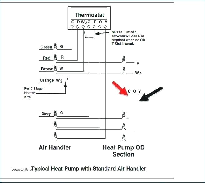 Underfloor Heating Wiring Diagram Combi Boiler 2 Zone Heating Efeservicios Co