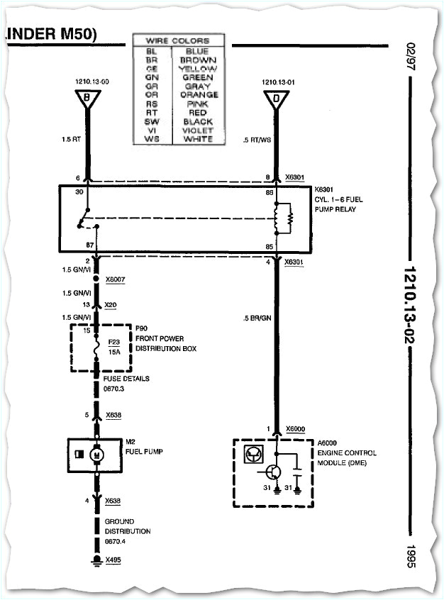 Understanding Car Wiring Diagrams Wiring Diagram for A Awesome Diagram Website Light Rx Lovely Car