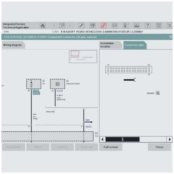 Understanding Car Wiring Diagrams Yamaha Auto Wiring Diagram Page 3 Circuit and Wiring Diagram Local