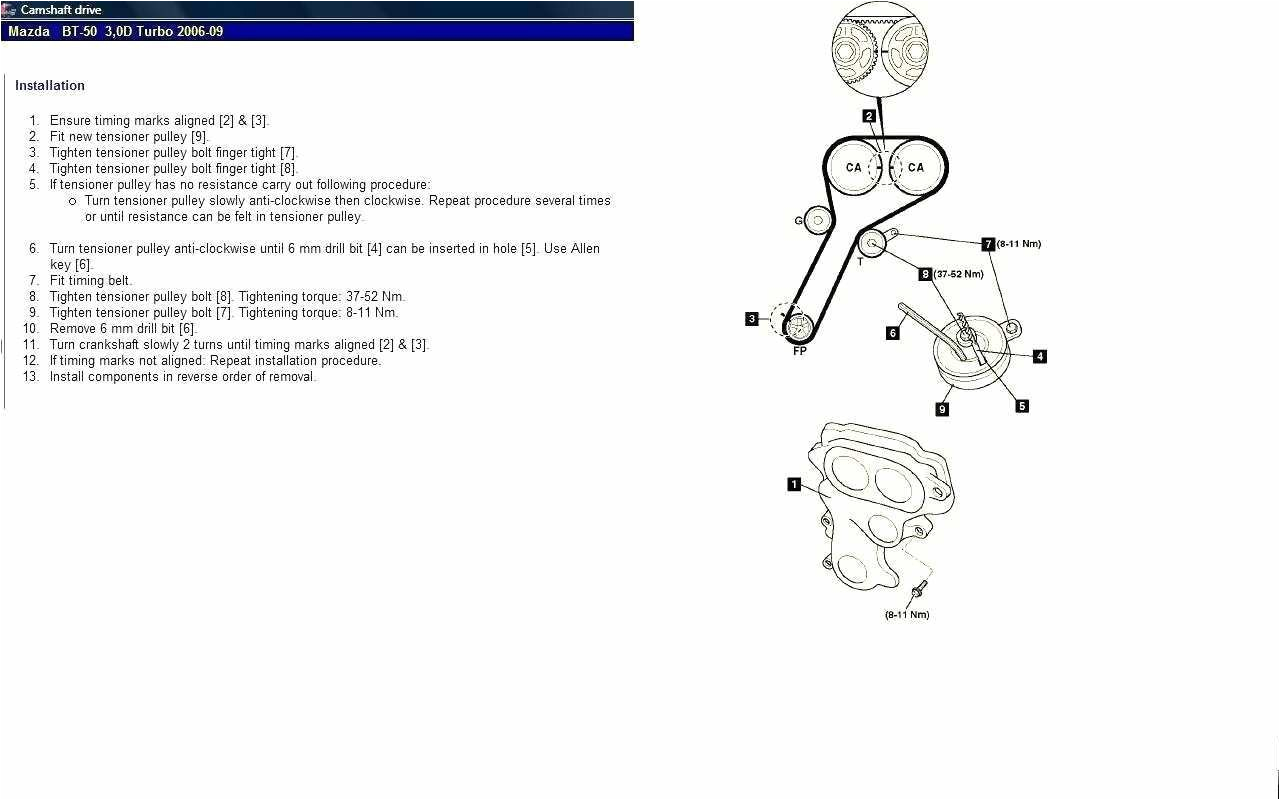 Understanding Electrical Wiring Diagrams 2000fordmediumtruckf650f750f650f750wiringdiagramsmanual Wiring