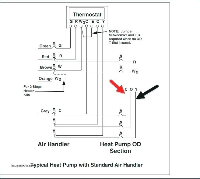 Unit Heater Wiring Diagram Modine Unit Heater Parts U2013 Cloudguy Inspirational Interior