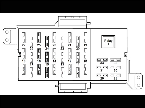 Unity Spotlight Wiring Diagram 2006 ford Crown Victoria Police Interceptor Fuse Block Diagram Youtube Unity Spotlight Wiring Diagram 2006 ford Crown Victoria Police Interceptor Fuse Block Diagram Youtube