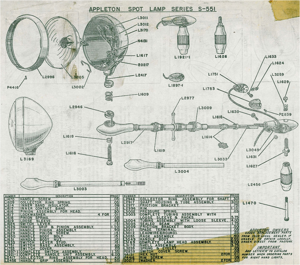 Unity Spotlight Wiring Diagram Vintage Spotlight Wiring Diagram Wiring Library Unity Spotlight Wiring Diagram Vintage Spotlight Wiring Diagram Wiring Library