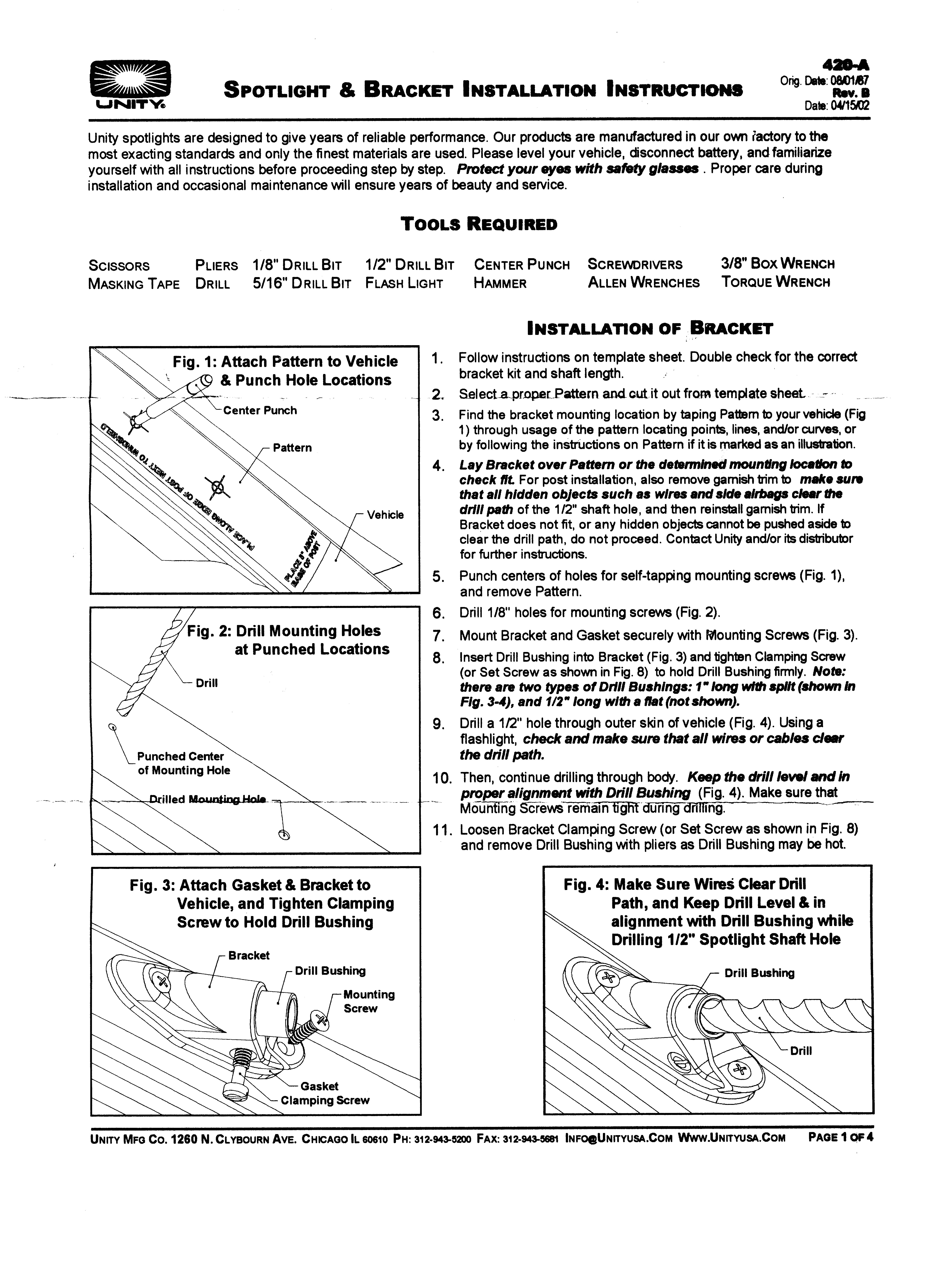 Unity Spotlight Wiring Diagram Vintage Spotlight Wiring Diagram Wiring Library Unity Spotlight Wiring Diagram Vintage Spotlight Wiring Diagram Wiring Library