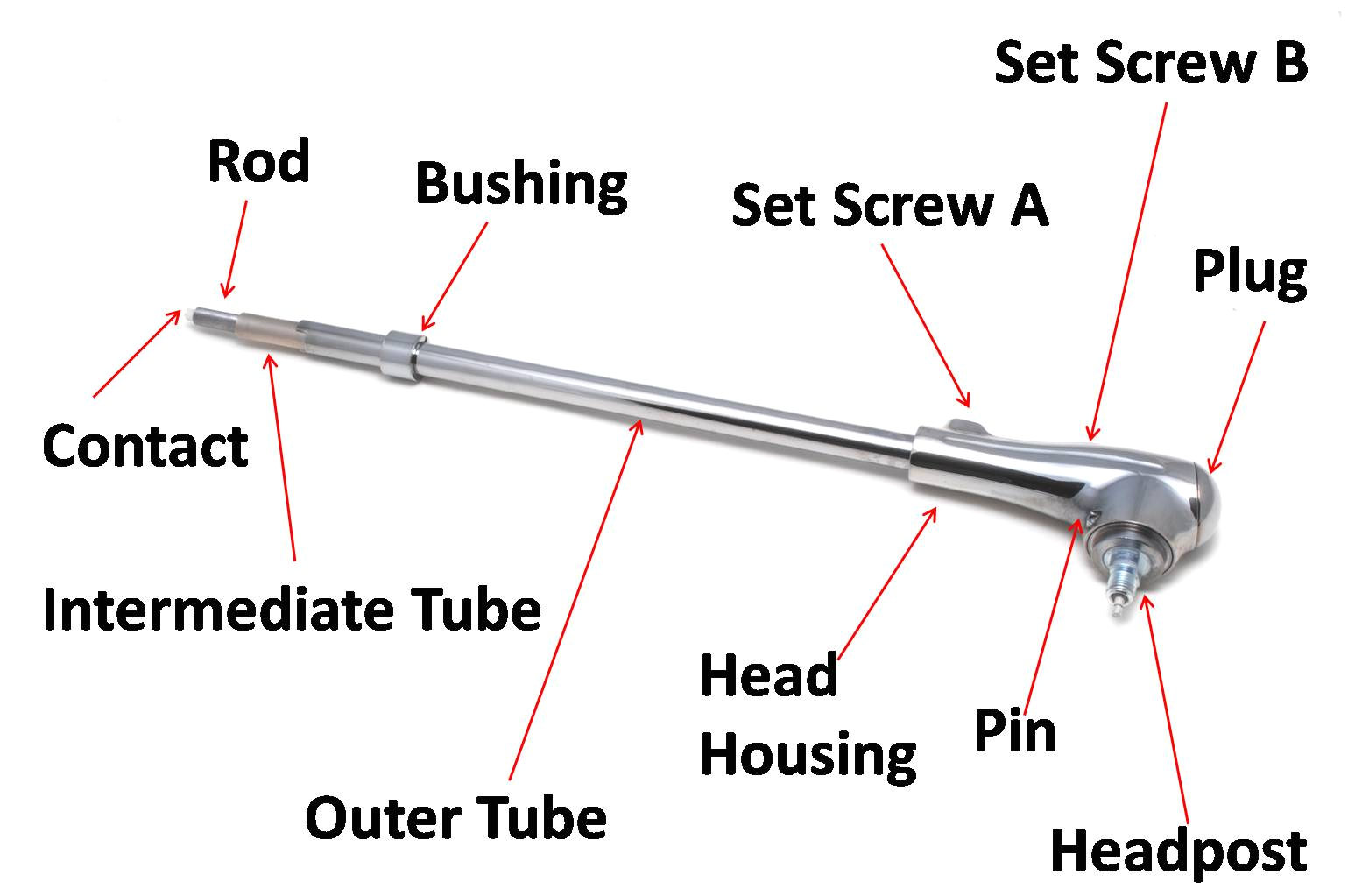 Unity Spotlight Wiring Diagram Vintage Spotlight Wiring Diagram Wiring Library Unity Spotlight Wiring Diagram Vintage Spotlight Wiring Diagram Wiring Library