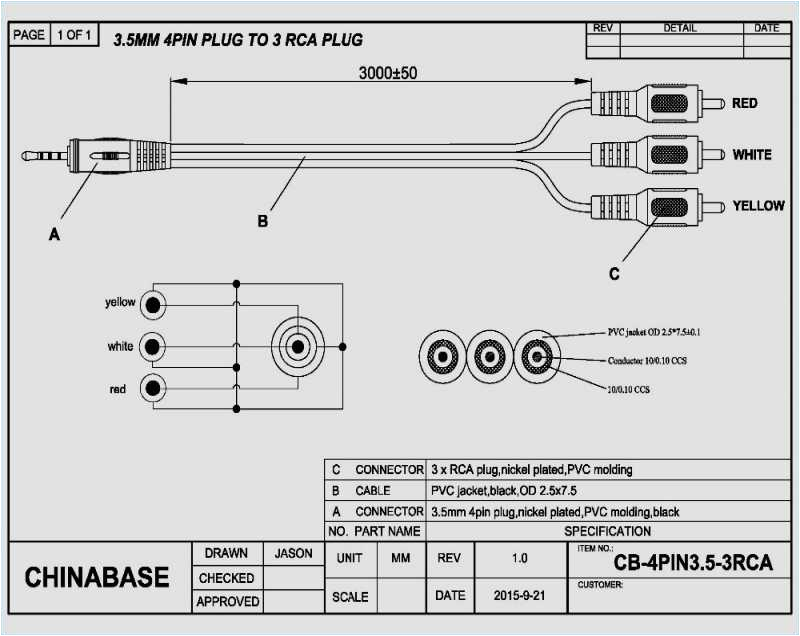 Universal Alternator Wiring Diagram Stereo Wiring Harness Diagram Kenwood Kdc Mp235 Wiring Harness