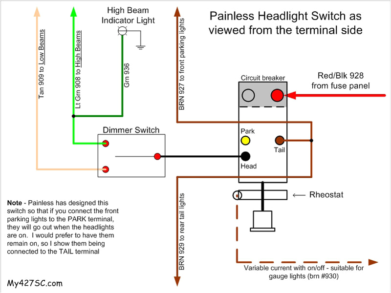 Universal Wiper Switch Wiring Diagram Universal Headlight Switch Wiring with Dimmer Free Download Wiring Universal Wiper Switch Wiring Diagram Universal Headlight Switch Wiring with Dimmer Free Download Wiring