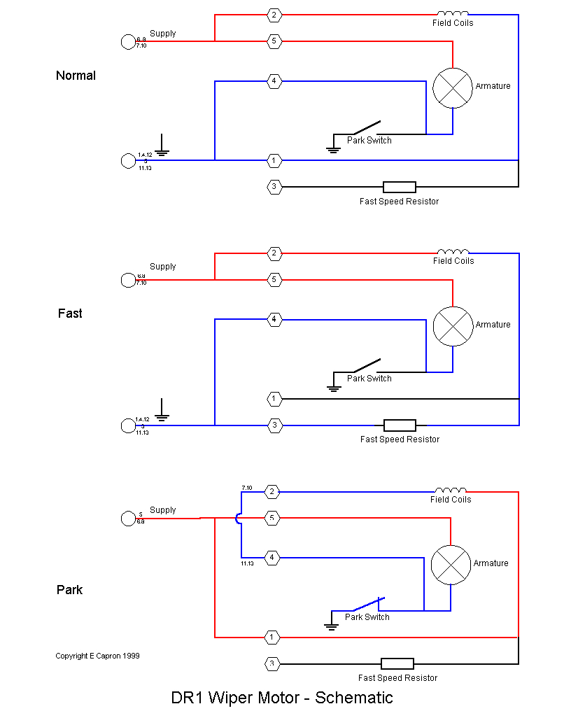 Universal Wiper Switch Wiring Diagram Windscreen Wiper Motor Wiring Diagram Wiring Diagram Name Universal Wiper Switch Wiring Diagram Windscreen Wiper Motor Wiring Diagram Wiring Diagram Name