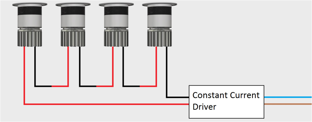 Up Down Switch Wiring Diagram Wiring Diagram Bathroom Downlights Wiring Diagrams Second Up Down Switch Wiring Diagram Wiring Diagram Bathroom Downlights Wiring Diagrams Second