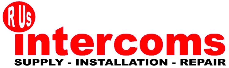 Urmet 1130 Wiring Diagram Intercom Handset Finder tool Find Intercom Handsets Door Entry
